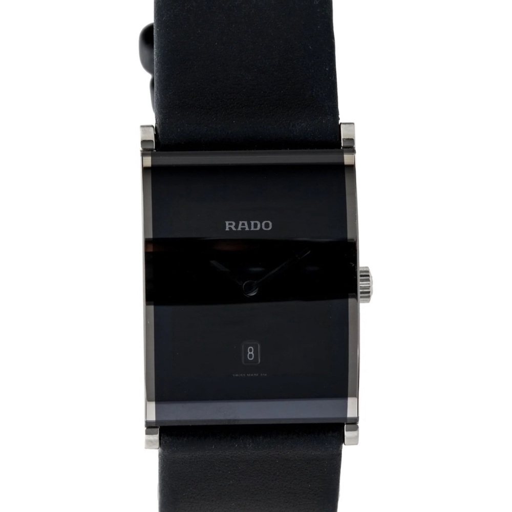 RADO Integral Woman’s Watch